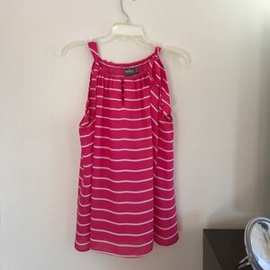 COPY - New York & Company top